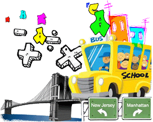bus_homepage-small bus_homepage-small
