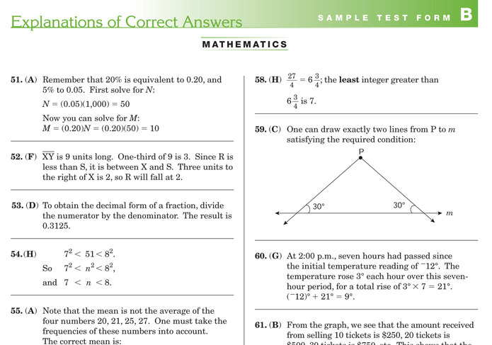 SHSAT-201011-Pg-98psd