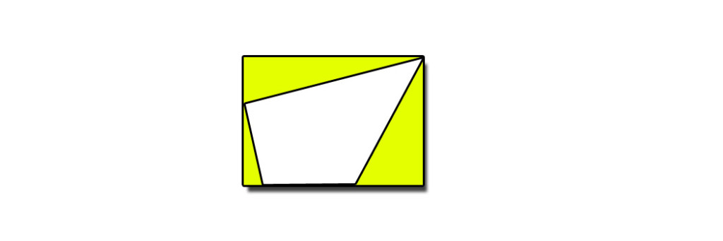 Irregular_E – BCA Test Prep