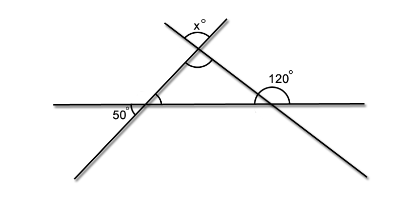 Basics Geometry 1 Bca Test Prep